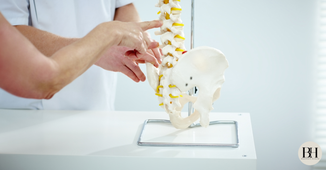 Laser Treatment NON-Package