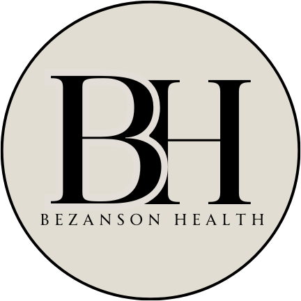 Bezanson Health