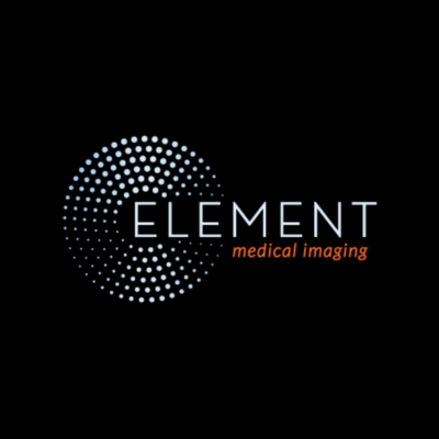 Link to: https://www.elementimaging.com/