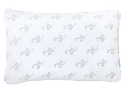 Link to: https://www.amazon.com/dp/B07DMSLS9B?ref=cm_sw_r_cso_sms_apin_dp_Q7XJS90Q5AJG42R2QGW8&ref_=cm_sw_r_cso_sms_apin_dp_Q7XJS90Q5AJG42R2QGW8&social_share=cm_sw_r_cso_sms_apin_dp_Q7XJS90Q5AJG42R2QGW8