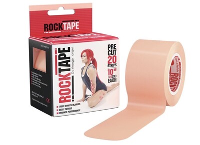 Link to: https://www.amazon.com/dp/B01N6DZWJR?ref=cm_sw_r_cso_sms_apin_dp_BB57TK8ZYVSD7C4QM3JD&ref_=cm_sw_r_cso_sms_apin_dp_BB57TK8ZYVSD7C4QM3JD&social_share=cm_sw_r_cso_sms_apin_dp_BB57TK8ZYVSD7C4QM3JD