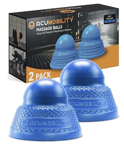 Link to: https://www.amazon.com/Acumobility-Massage-Balls-Lacrosse-Chiropractor/dp/B09WY6JH8M/ref=sr_1_4?crid=I144KYFU08U0&dib=eyJ2IjoiMSJ9.oBdmtI6C9IwD3CmniXYyLETKb4G-2nsLGv7-b5qmrujtivNoKGphDD1fahyrRhdCG6cGtGG32SPh4nicZVaPkz3txLwpyl47SxyJrwoTSqgV7um9CTiupxFbPSeSxSYxsUbk1R8f7KfqXxjiHfCFZIx9m8WurIDNg66v01888_mtKej9QLTPIucawJuRwMi22uNYwom265OfomXYFwTNxLaS_uNwHKA5TGH37-AwHCQ.CrfMFcu-SGqhUTGDW8TyLrblP9YOOdddb-Tk9r88f5M&dib_tag=se&keywords=acumobility%2Bball&qid=1777300920&sbo=RZvfv%2F%2FHxDF%2BO5021pAnSA%3D%3D&sprefix=Acumo%2Caps%2C148&sr=8-4&th=1