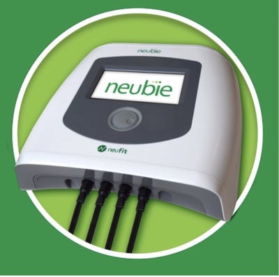 Neufit Neubie